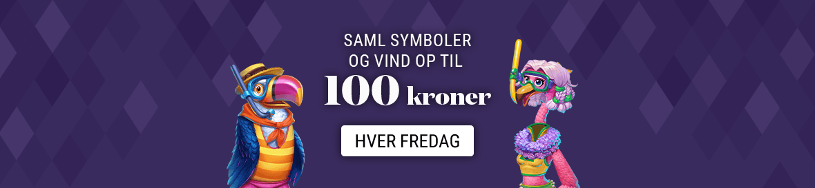 heroImg
