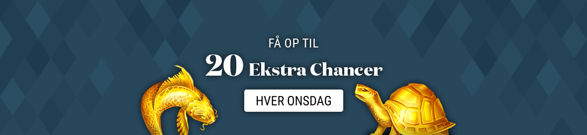 heroImg