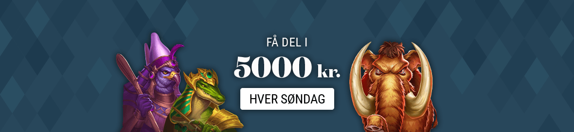 heroImg
