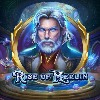 Book of Dead Review: Et Spændende Casino-spil for Danske Spillere